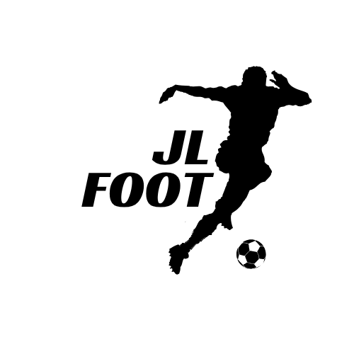 JL Foot